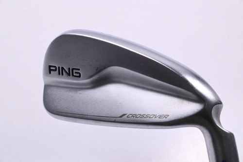 Ping g410 crossover iron - crossover, /