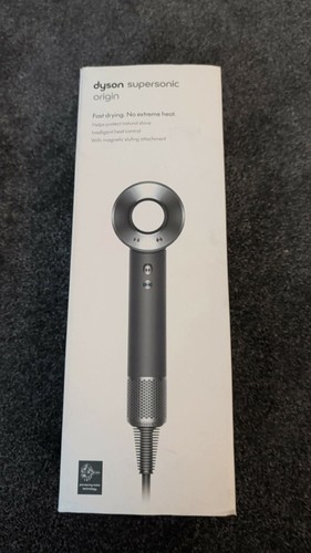 Dyson hd07 origin hair - dyson,