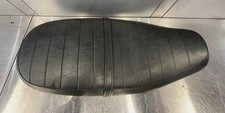 Genuine Triumph Bonneville Seat - Part Number T2301932 / T2301935