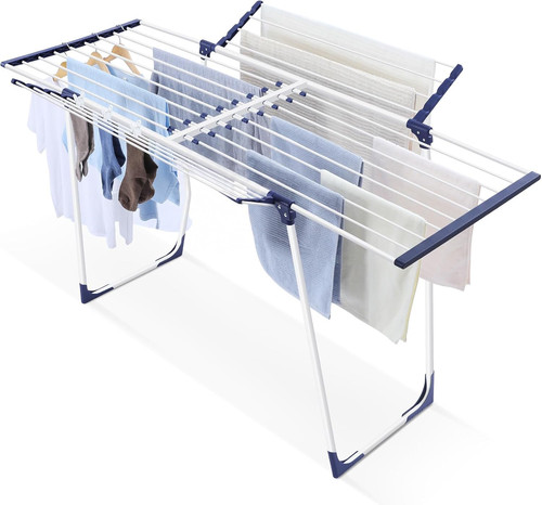 Gullwing clothes airer - gullwing,
