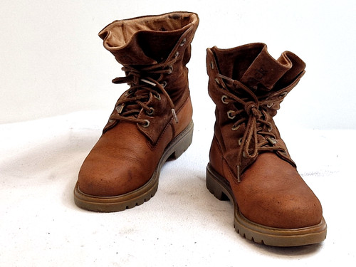 Panama jack ladies ankle boots - panama,