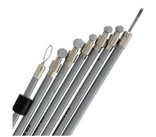 Cable kit set sip - cable,