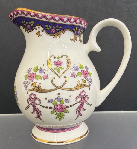 Queen victoria fine bone - fine, china