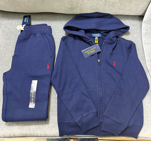 Polo ralph lauren - polo, boys