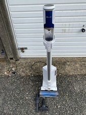 Shark Cordless Anti Hair Wrap Power Fine Auto Empty System Hoover/vacuum Cleaner