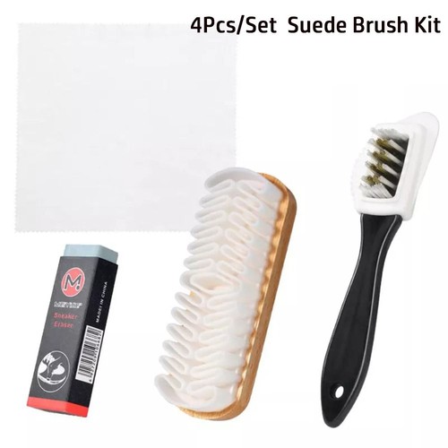 4pcs set home - home, brush