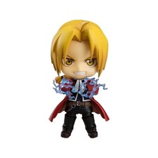 Good Smile Company Fullmetal