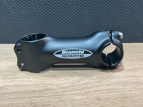 90mm itm bianchi 8 - 90mm,