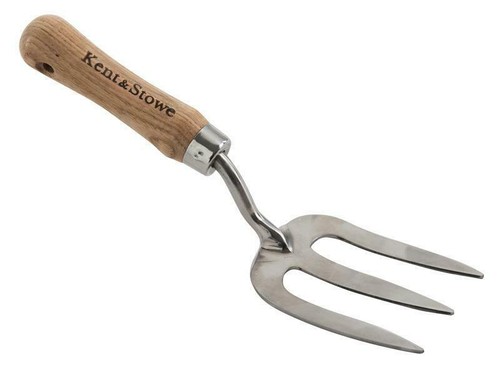 Kent stowe stainless steel - stowe,