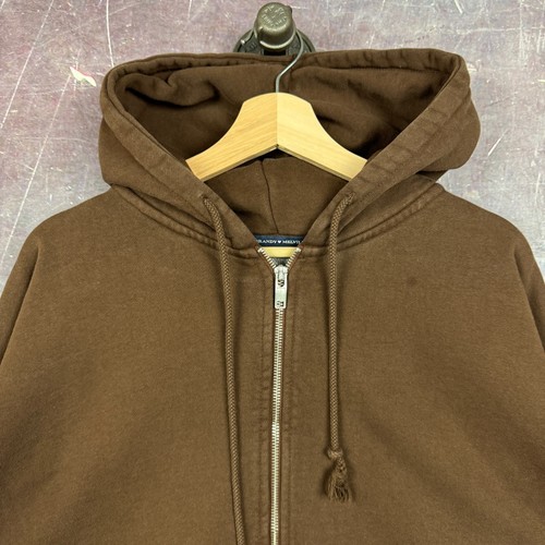 Brandy melville hoodie women - brandy,