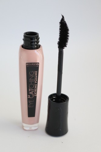 Bourjois eye catching - eye,