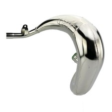 KTM 200 EXC MXC FMF GNARLY