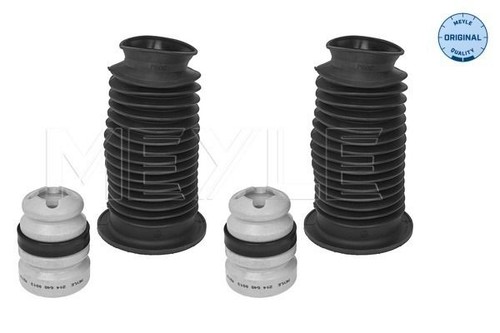 Meyle 214 640 0013 shock - 640,