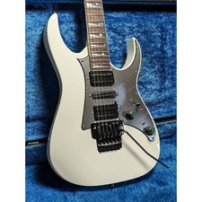Ibanez RG350DX Electric Guitar