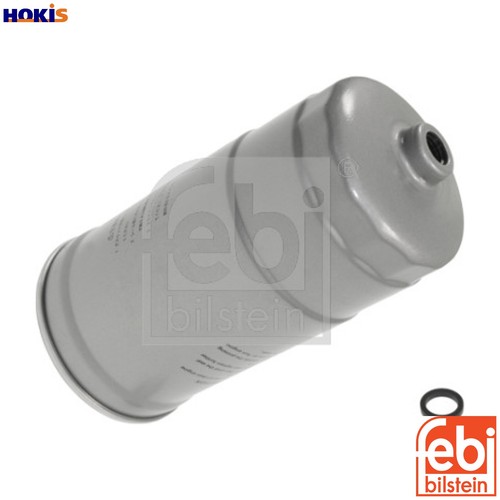 Fuel filter 183837 for - 183837,