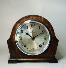 Vintage 1930’s Garrard 2