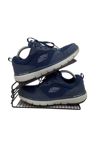 Skechers lite weight memory - skechers,