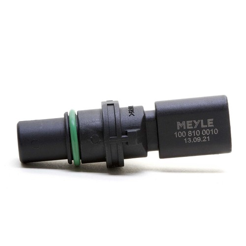 Camshaft position sensor 0 - position, 2.0