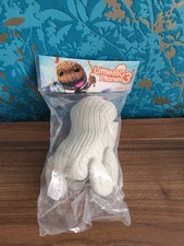 Little Big Planet 3 Oddsock