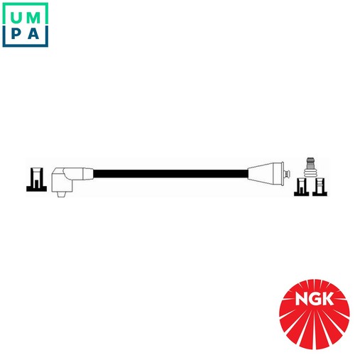 Spark plug 5055 - plug,