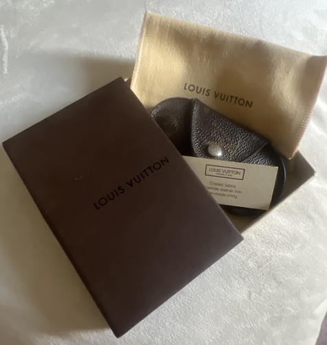 Louis vuitton monogram - louis,