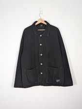 BDG Urban Outfitters XL Black