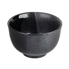 Black Nanban Traditional