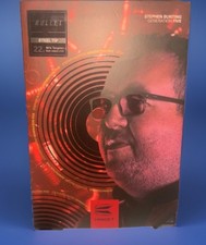 Stephen Bunting Gen 5 Darts