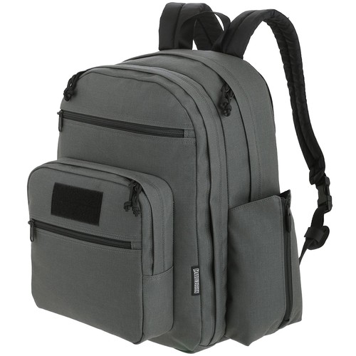 Maxpedition prepared citizen - prepared,