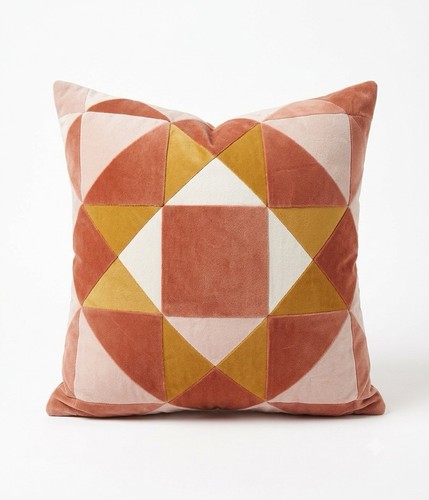 Home pure cotton - home,