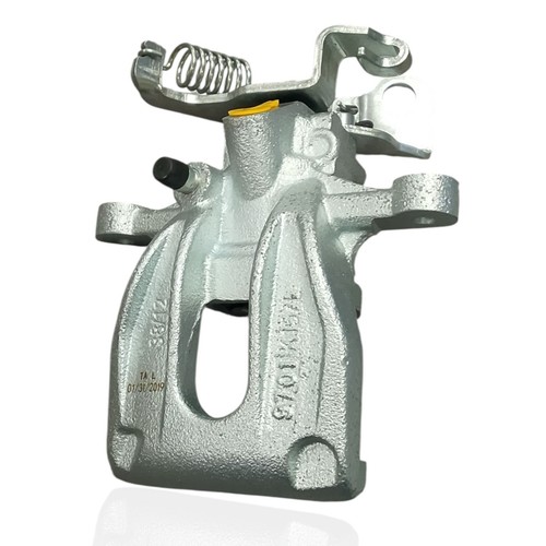 Genuine oem ford mondeo brake - ford,