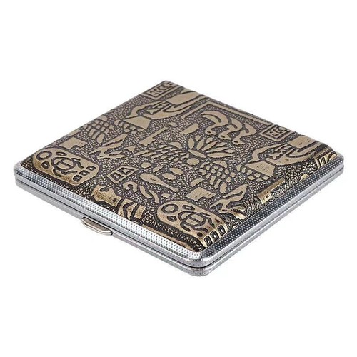 Free name engrave - engrave, gas