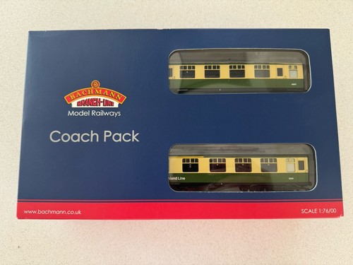 Bachmann 000j triple - 39-000j,