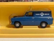 Vanguards VA4005 FORD ANGLIA