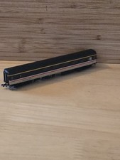Graham Farish N Gauge BR MK2F