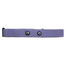 Heart rate monitor - monitor, strap