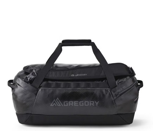 Gregory alpaca 60l - alpaca,