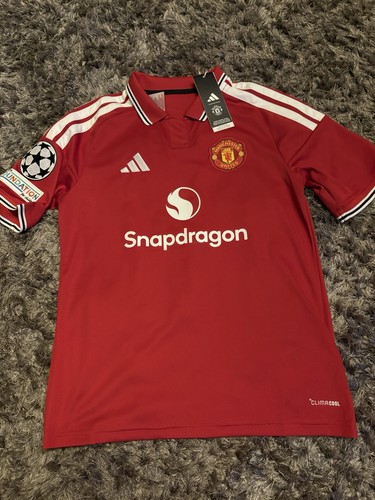 Adidas manchester united 27 - adidas,