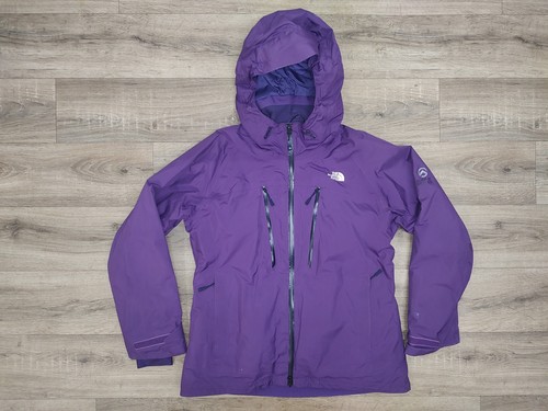 The north face summit - north, series