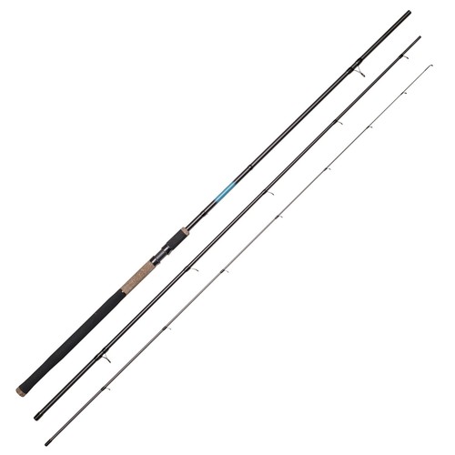 Drennan vertex float rod - float, mk2