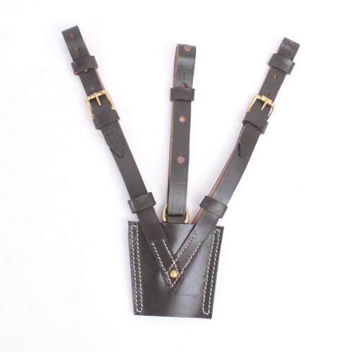 Replica sam browne officers - replica,