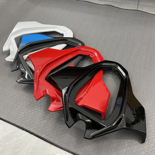 2024 1000 rear passenger - 2024, s