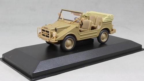 Minichamps maxichamps dkw - minichamps,