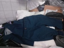 Next Blazer Boys Suit Set Age