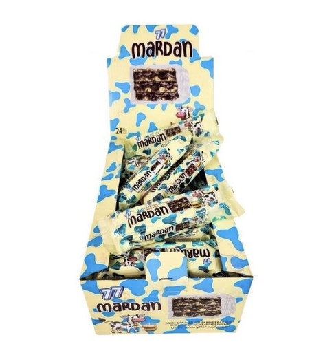 Mardan pack cream - mardan,