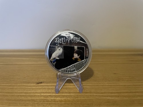 2022 harry potter - 2022, uk