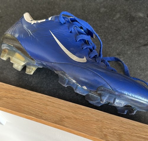 Nike mercurial world - mercurial,