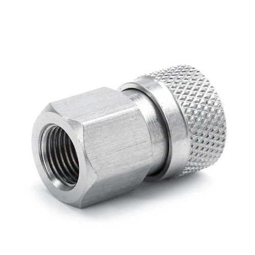8bsp female plug air - 1/8bsp,
