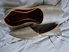 Men wedding punjabi - men’s, indian