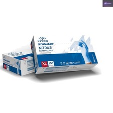 Osler walsh synguard extra - synguard,